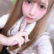 ヒメ日記 2026/01/18 17:13 投稿 愛麗 セグレターリオ