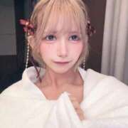 ヒメ日記 2026/01/28 22:49 投稿 愛麗 セグレターリオ