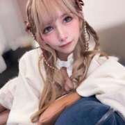 ヒメ日記 2026/01/29 22:16 投稿 愛麗 セグレターリオ