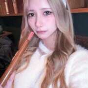 ヒメ日記 2026/02/19 19:30 投稿 愛麗 セグレターリオ