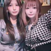 ヒメ日記 2026/02/22 22:57 投稿 愛麗 セグレターリオ