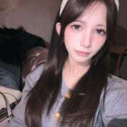 愛麗 好みかな？♡♡ セグレターリオ