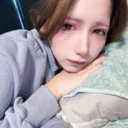 ヒメ日記 2026/03/13 22:26 投稿 愛麗 セグレターリオ