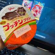 ヒメ日記 2026/04/03 19:10 投稿 愛麗 セグレターリオ