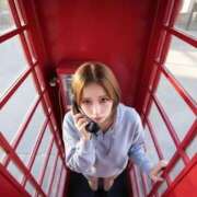 ヒメ日記 2026/04/11 18:36 投稿 愛麗 セグレターリオ