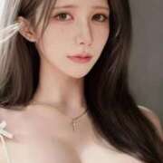 ヒメ日記 2026/04/13 17:41 投稿 愛麗 セグレターリオ