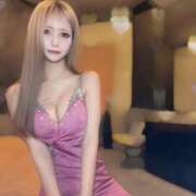 ヒメ日記 2026/04/14 01:15 投稿 愛麗 セグレターリオ