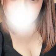 ヒメ日記 2025/12/18 14:01 投稿 らな ピーチハニー