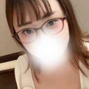 ヒメ日記 2025/12/19 00:26 投稿 らな ピーチハニー