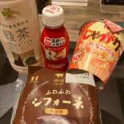 ヒメ日記 2025/12/21 21:29 投稿 らな ピーチハニー