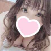 ヒメ日記 2026/04/29 12:02 投稿 らな ピーチハニー