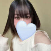 ヒメ日記 2025/12/10 21:06 投稿 れりあ SEXIS-セクシーズ-