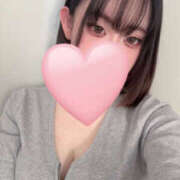 ヒメ日記 2025/12/18 12:45 投稿 れりあ SEXIS-セクシーズ-