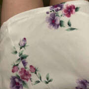 ヒメ日記 2026/01/03 22:42 投稿 みれい 熟女の風俗最終章 本厚木店