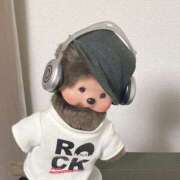 ヒメ日記 2026/04/02 12:02 投稿 みれい 熟女の風俗最終章 本厚木店