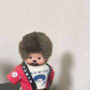 ヒメ日記 2026/04/10 02:21 投稿 みれい 熟女の風俗最終章 本厚木店