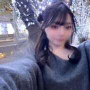 ヒメ日記 2025/12/09 12:22 投稿 すみれ the SPA KADOEBI