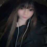 ヒメ日記 2025/12/09 22:22 投稿 すみれ the SPA KADOEBI