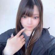 ヒメ日記 2026/01/08 11:52 投稿 すみれ the SPA KADOEBI