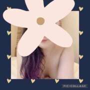 ヒメ日記 2025/12/10 16:32 投稿 まち 小山人妻隊