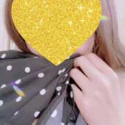 ヒメ日記 2025/12/16 12:03 投稿 まち 小山人妻隊