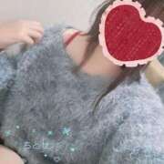 ヒメ日記 2025/12/09 07:37 投稿 ちとせ 大和人妻城