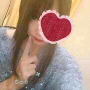 ヒメ日記 2025/12/09 08:14 投稿 ちとせ 大和人妻城