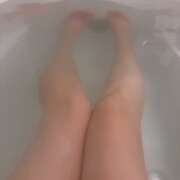 ヒメ日記 2025/12/10 02:52 投稿 ちとせ 大和人妻城