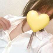 ヒメ日記 2025/12/13 21:07 投稿 ちとせ 大和人妻城