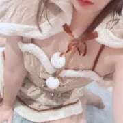 ヒメ日記 2025/12/14 02:56 投稿 ちとせ 大和人妻城