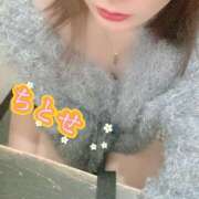 ヒメ日記 2026/01/21 20:12 投稿 ちとせ 大和人妻城