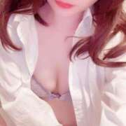 ヒメ日記 2026/01/21 23:42 投稿 ちとせ 大和人妻城