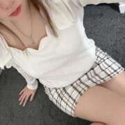 ちとせ ゴルフのYさん💙 大和人妻城