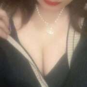 ヒメ日記 2026/03/08 12:04 投稿 ちとせ 大和人妻城