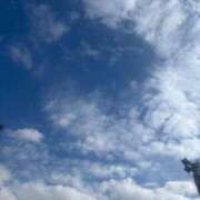ヒメ日記 2026/03/09 09:18 投稿 ちとせ 大和人妻城