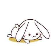 ヒメ日記 2026/03/30 12:20 投稿 ちとせ 大和人妻城