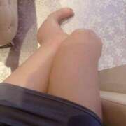 ヒメ日記 2026/04/20 12:04 投稿 ちとせ 大和人妻城