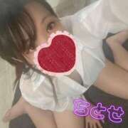 ヒメ日記 2026/04/28 13:42 投稿 ちとせ 大和人妻城