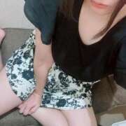 ヒメ日記 2026/06/28 20:44 投稿 ちとせ 大和人妻城