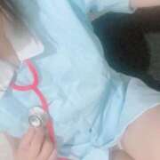 ヒメ日記 2026/07/02 22:59 投稿 ちとせ 大和人妻城