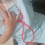 ヒメ日記 2026/07/03 02:44 投稿 ちとせ 大和人妻城