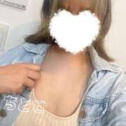 ちとせ ご予約完売ありがとうございました🥹💕 大和人妻城