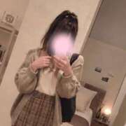 ヒメ日記 2026/10/20 21:38 投稿 ちとせ 大和人妻城