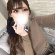 きさき☆REGULAR はじめまして💘 Club ACE ～クラブエース～ 山口店