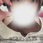 ヒメ日記 2025/12/11 10:50 投稿 にいな パンドラ(上野)