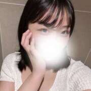 ヒメ日記 2025/12/14 01:26 投稿 にいな パンドラ(上野)