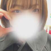 ヒメ日記 2025/12/14 18:10 投稿 にいな パンドラ(上野)