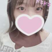 ヒメ日記 2025/12/16 23:00 投稿 にいな パンドラ(上野)