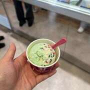 ヒメ日記 2025/12/17 13:00 投稿 にいな パンドラ(上野)