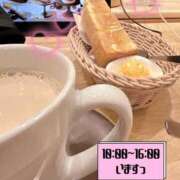 ヒメ日記 2025/12/18 09:30 投稿 にいな パンドラ(上野)